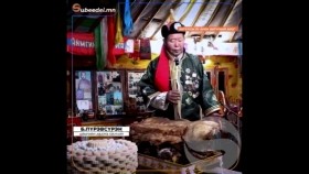 ᠪᠢᠲᠡᠭᠦᠯᠡᠬᠦ ᠶᠣᠰᠣ ᠪᠤᠶᠤ ᠪᠢᠲᠡᠭᠦᠨ ᠦ᠌ ᠵᠣᠭᠣᠭ ᠭᠡᠵᠦ ᠤᠤ ᠪᠣᠢБитүүлэх ёс буюу битүүний зоог гэж юу вэ
