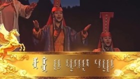 ᠠᠯᠲᠠᠢ ᠬᠠᠩᠭᠠᠢ -ᠮᠠᠰᠢᠮᠡᠳᠡᠭᠴᠢ Altai khangai-MashmedegchАлтай хангай-Машмэдэгч
