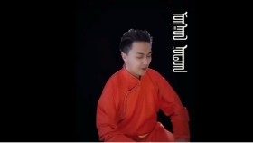 ᠮᠣᠩᠭᠣᠯ ᠨᠤᠲᠤᠭМонгол нутаг