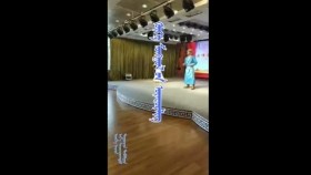 ᠬᠥᠬᠡ ᠮᠣᠩᠭᠣᠯ ᠤᠨ ᠥᠨᠳᠥᠷᠯᠡᠭХөх монголын өндөрлөг