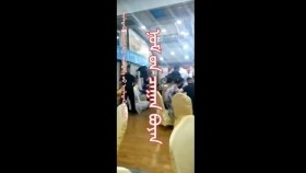 ᠨᠣᠮ ᠤᠨ ᠴᠠᠭᠠᠨ ᠪᠤᠶᠠᠨНомын цагаан буян