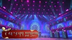 ᠮᠢᠨᠦ ᠨᠤᠲᠤᠭ ᠤ᠋ᠨ ᠪᠠᠷ᠎ᠠ -ᠪᠠᠷᠭᠤ ᠳᠠᠭᠤᠤ ᠶ᠋ᠢᠨ ᠪᠦᠯᠬᠦᠮMinii nutgiin baraa-Barga duugiin bülgemМиний нутгийн бараа-Барга дуугийн бүлгэм