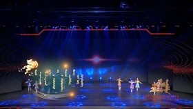 ᠬᠣᠩᠭᠣᠷ ᠬᠠᠯᠢᠭᠤᠨ -ᠣᠶᠤᠨᠪᠢᠯᠢᠭ᠌ Khongor khaliun-OyuunbilegХонгор халиун-Оюунбилэг