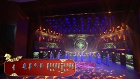 ᠤᠷᠠᠨ ᠲᠠᠩᠨᠠᠢ ᠶ᠋ᠢᠨ ᠰᠢᠯᠢ-ᠰᠣᠯᠣᠩᠭ᠎ᠠ ᠳᠠᠭᠤᠤ ᠶ᠋ᠢᠨ ᠪᠦᠯᠬᠦᠮUran tagnain shil-Solongo duugiin bülgemУран тагнайн шил-Солонго дуугийн бүлгэм