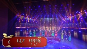 ᠴᠠᠭᠠᠨ ᠰᠢᠷᠭᠠᠯ ᠮᠣᠷᠢ-ᠠᠯᠠᠱᠠ ᠲᠡᠮᠦᠷ ᠬᠡᠦᠬᠡᠨᠴᠦᠳTsagaan shargal mori-Alsha damar khüükhentsdЦагаан шаргал морь-Алша дамар хүүхэнцд