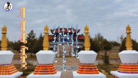 ᠴᠢᠩ  ᠢᠷᠥᠭᠡᠯᠲᠦ  ᠱᠦᠭᠦᠷᠬᠡᠢ - ᠠᠰᠬᠠᠨChin yeröölt shüürkhii-AskhanЧин ерөөлт шүүрхий-Асхан
