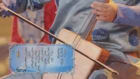 ᠳᠡᠭᠦᠯᠢᠯᠲᠡ -ᠬᠠᠢᠴᠢᠩᠰᠢᠪᠠᠭᠤ 《ᠵᠠᠭᠠᠨ 》ᠬᠠᠮᠲᠤᠯᠢᠭДүүлэлт-Хайчиншивуу“Заан ”хамтлаг