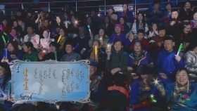 ᠵᠠᠯᠠᠭᠤᠰ ᠤ᠋ᠨ ᠳᠠᠭᠤᠯᠠᠯ -ᠮᠥᠩᠬᠡᠨᠣᠭᠣᠭᠠᠨ᠂ᠣᠷᠭᠢᠯᠪᠠᠲᠤ᠂ ᠬᠦᠰᠡᠯᠪᠠᠶᠠᠷ ᠨᠠᠷЗалуусын дуулал-Мөнхвуухан ,Оргиловт ,Хөөсөлбаяр нар