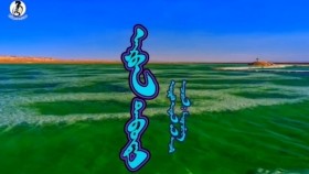 ᠠᠷᠪᠠᠨ ᠲᠠᠪᠤᠲᠠᠢ - ᠱ᠌ᠢᠷᠦᠨᠴᠢᠮᠡᠭ Arvan tavdai-ShronchimegАрван тавдай-Шрончимэг