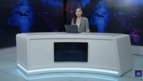 ᠭᠠᠳᠠᠭᠠᠳᠤ ᠮᠡᠳᠡᠭᠡ 2026.3.11Gadaad medeeГадаад мэдээ