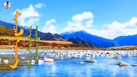 ᠮᠣᠩᠭᠣᠯ ᠦᠰᠦᠭ -ᠮᠦᠩᠬᠡᠳᠠᠯᠠᠢMongol üseg-MönkhdalaiМонгол үсэг-Мөнхдалай