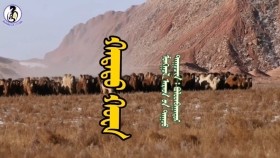 ᠬᠠᠳᠠᠲᠤ ᠬᠤᠸᠠ- ᠪᠣᠯᠣᠳᠪᠠᠭᠠᠲᠤᠷ Khadat ukhaa-BoldbaatarХадат ухаа-Болдбаатар