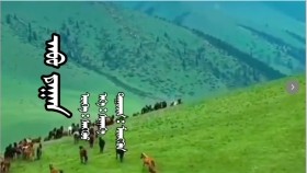 ᠠᠪᠤ ᠳ᠋ᠠᠭᠠᠨ - ᠦᠭᠡ᠄ ᠰᠠᠩᠬᠦᠦ ᠂ ᠠᠶ᠎ᠠ᠄ ᠰᠤᠭᠠᠷ᠎ᠠ᠂ ᠲᠠᠭᠤᠴᠢᠨ᠄ ᠮᠦᠩᠭᠦᠨ Аавдаа - үг᠄ Санхүү ᠂ ая᠄ Сугар᠂ дуучин᠄ Мөнгөн9>