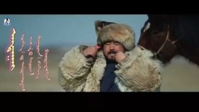 ᠠᠨᠳᠠᠭᠠᠢ- ᠬᠡᠰᠢᠭ ᠫᠷᠣᠳᠢᠶᠠᠺᠰᠨ Andgai - Khishig productionАндгай- Хишиг продакшн