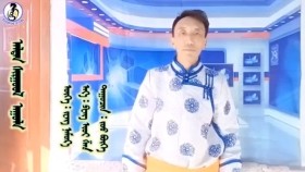 ᠠᠯᠲᠠᠨ ᠰᠢᠷᠭᠤᠤᠯ ᠠᠭᠤᠯᠠ -ᠵᠣᠣ ᠪᠥᠬᠡ Алтан шургуул уул-Жуу Бөх