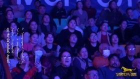 ᠡᠵᠢ ᠎ᠲᠠᠢ ᠪᠠᠨ ᠨᠠᠰᠤᠯᠠᠬᠤ ᠰᠠᠢᠬᠠᠨ -ᠳ᠋᠊᠂ ᠨᠠᠢᠳᠠᠨᠳᠣᠷᠵᠢEejteigee naslakh saikhan -D.NaidandorjЭэжтэйгээ наслах сайхан -Д.Найдандорж