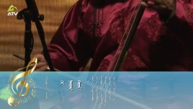 ᠭᠡᠷ ᠨᠤᠲᠤᠭ ᠬᠣᠶᠠᠷ -ᠰᠠᠩᠪᠤᠤᠮᠧᠳᠡᠭ ᠂ᠤᠷᠠᠩᠭᠤᠸ᠎ᠠ ᠂ᠬᠦᠦᠳᠡᠯᠭᠡᠷ ᠨᠠᠷГэр нутаг хоёр-Санбоомедэг ,Урангоо ,Хүүдэлгэр нар