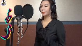 ᠠᠪᠤ ᠠ᠋ -ᠰᠠᠷᠠᠨᠬᠦᠦAav aa-SarankhüüАав аа-Саранхүү