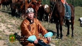 ᠬᠠᠨ ᠬᠤᠷᠮᠤᠰᠲᠠ ᠶ᠋ᠢᠨ ᠪᠦᠰᠡᠭᠦᠢ-ᠨ ∙ ᠱᠠᠵᠢᠨᠲᠥᠷᠥ-ᠪᠣᠰᠤᠭ᠎ᠠ ᠲᠣᠲᠣᠭᠣ ᠺᠢᠨᠣᠨ ᠤ᠋ ᠳᠠᠭᠤᠤHan hurmastiin busguiХан хурмастын бүсгүй-Н.Шажинтөр