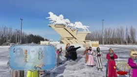 ᠪᠤᠯᠲᠤ ᠪᠠᠷ ᠢ᠋ᠶ᠋ᠠᠨ -ᠮᠥᠩᠭᠦᠨᠬᠤᠶᠠᠭBultaaraa-MöngönkhuyagБултаараа-Мөнгөнхуяг