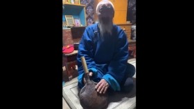 ᠪᠠᠷᠠᠭᠤᠨ ᠮᠣᠩᠭᠣᠯᠴᠤᠳ ᠤ᠋ᠨ ᠪᠦᠯᠢᠳᠦᠨ ᠬᠢᠬᠦ ᠠᠷᠭᠠᠴᠢᠯᠠᠯБаруун Монголчуудын бүлтэн хийх аргачлал