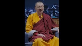 ᠭᠠᠨᠳᠠᠩ ᠳ᠋ᠤ᠌ ᠰᠠᠭᠤᠳᠠᠭ ᠬᠡᠦ ᠳ᠋ᠦ᠍ ᠪᠡᠨ ᠵᠣᠷᠢᠭᠤᠯᠵᠤ ᠭᠠᠨᠳᠠᠩ ᠳ᠋ᠤ᠌ ᠣᠴᠢᠵᠤ ᠨᠣᠮ ᠤᠩᠰᠢᠭᠤᠯᠬᠤ ᠡᠬᠡ ᠶ᠋ᠢᠨ ᠰᠡᠳᠬᠢᠯГанданд суудаг хүүдээ зориулж ганданд очиж ном уншуулах эхийн сэтгэл