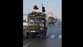 ᠶᠡᠬᠡ ᠬᠠᠷ᠎ᠠ ᠰᠦᠯᠲᠠᠨ ᠤ᠋ ᠥᠷᠭᠥᠭᠡИх хар сүлдний өргөө