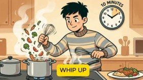 100 ᠠᠩᠭ᠌ᠯᠢ ᠬᠣᠯᠪᠣᠭ᠎ᠠ ᠦᠢᠯᠡ ᠦᠭᠡАнгли холбоо үйл үг (Phrasal verbs)