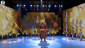 ᠲᠣᠬᠣᠢ ᠠᠢᠯ ᠤ᠋ᠨ ᠬᠡᠦᠬᠡᠨᠴᠦᠳ -ᠲᠡᠷᠢᠭᠦᠨᠪᠠᠶᠠᠷDukhai ailyn khüükhentsd-TergüünbayarДухай айлын хүүхэнцд-Тэргүүнбаяр