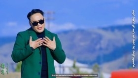 ᠮᠢᠨᠤ ᠡᠵᠢ -ᠪ ᠪᠠᠭᠠᠲᠤᠷMinii eej-B Baatar Миний ээж-Б Баатар