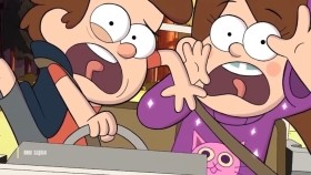 ᠬᠦᠨᠳᠦ ᠶ᠋ᠢᠨ ᠬᠦᠴᠦᠨ ᠦ᠌ ᠤᠨᠠᠯᠲᠠ 1.1Хүндийн хүчний уналт