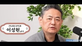 ᠰᠣᠯᠣᠩᠭᠣᠰ ᠪᠠᠭᠰᠢ ᠨᠠᠷ ᠮᠣᠩᠭᠣᠯ ᠤ᠋ᠨ ᠲᠠᠯ᠎ᠠ ᠪᠠᠷSolongos bagsh nar mongolyn talaarСолонгос багш нар монголын талаар