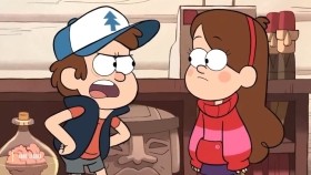 ᠬᠦᠨᠳᠦ ᠶ᠋ᠢᠨ ᠬᠦᠴᠦᠨ ᠦ᠌ ᠤᠨᠠᠯᠲᠠ 1.2Хүндийн хүчний уналт