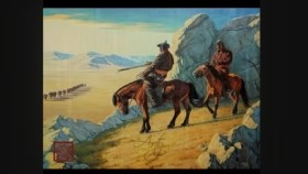 ᠠᠭᠤᠯᠠ ᠶ᠋ᠢᠨ ᠲᠡᠮᠦᠷ ᠦ᠋ᠨ ᠪᠣᠳᠠᠲᠤ ᠲᠡᠦᠬᠡUulyn tömöriin bodit tüükhУулын төмөрийн бодит түүх