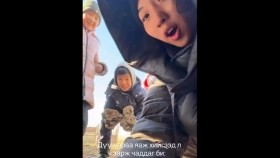 ᠳᠡᠭᠦᠦ ᠨᠠᠷ ᠢ᠋ᠶ᠋ᠠᠨ ᠶᠠᠭᠠᠬᠢᠵᠤ ᠬᠢᠪᠡᠯ ᠵᠠᠷᠤᠵᠤ ᠴᠢᠳᠠᠳᠠᠭ ᠪᠣᠢДүү нараа яаж хявла зарж чаддаг би