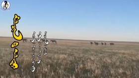 ᠮᠠᠯᠴᠢᠨ ᠤ᠋ ᠠᠯᠳᠠᠷ -ᠴᠢᠯᠠᠭᠤMalchny aldar-ChuluuМалчны алдар-Чулуу