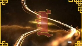 ᠨᠤᠲᠤᠭ-ᠬᠦᠴᠦᠨ-ᠡᠪᠦᠯᠴᠡᠴᠡᠭНутаг