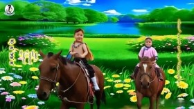 ᠲᠠᠯ᠎ᠠ ᠶ᠋ᠢᠨ ᠬᠡᠦᠬᠡᠳ ᠦ᠋ᠳ -ᠲᠤᠨᠤᠯᠵᠠᠨ᠎ᠠTalyn khüükhdüüd-TonolzanaТалын хүүхдүүд-Тонолзана
