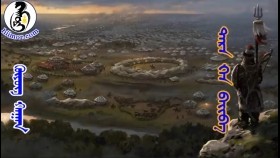 ᠭᠥᠶᠥᠭ ᠬᠠᠭᠠᠨ-ᠲᠡᠷᠡ ᠬᠡᠨ ᠪᠠᠢᠪᠠ06 Гүюг хаан-Тэр хэн байв