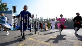 ᠦᠦᠷ ᠦ᠋ᠨ ᠭᠡᠭᠡ- ᠬᠠᠩᠭᠢᠨ ᠮᠣᠩᠭᠣᠯ ᠪᠠᠭ᠎ᠠ ᠰᠤᠷᠭᠠᠭᠤᠯᠢҮүрийн гэг-хангин монгол бага сургуули