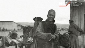 ᠮᠣᠩᠭᠣᠯ ᠨᠣᠶᠠᠳ ᠤ᠋ᠨ ᠥᠷᠢ ᠶ᠋ᠢᠨ ᠬᠠᠪᠬ᠎ᠠ ᠪᠠ ᠪᠡᠭᠡᠵᠢᠩ ᠦ᠋ᠨ ᠲᠠᠩᠨᠠᠭᠤᠯ ᠤ᠋ᠨ ᠰᠦᠯᠵᠢᠶ᠎ᠡМонгол ноёдын өрийн хавх ба Бээжингийн тагнуулын сүлжээ
