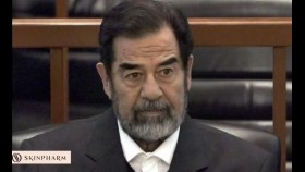 ᠰᠠᠳ᠋ᠳ᠋ᠠᠮ ᠬᠤᠰᠧᠢᠨ ᠢ᠋ ᠠᠮᠧᠷᠢᠺᠠ ᠶᠠᠭᠠᠬᠢᠵᠤ ᠪᠠᠷᠢᠵᠤ ᠠᠪᠤᠭᠰᠠᠨ ᠪᠣᠢСаддам ХусейнSaddam Hussein-ийг Америкийн Task Force яаж барьж авсан бэ