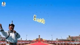ᠰᠠᠢᠬᠠᠨ ᠳᠠ -ᠣᠶᠤᠨᠪᠢᠯᠢᠭ᠌Saikhan da-OyuunbilegСайхан да-Оюунбилэг