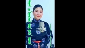 ᠲᠤᠤᠯᠠ ᠶᠢᠨ ᠤᠷᠤᠰᠬᠠᠯ ᠰᠥᠨᠢ ᠳᠦ ᠪᠡᠨ ᠰᠠᠢᠬᠠᠨТуулын урсгал шөнөдөө сайхан