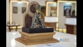 ᠢᠲᠡᠭᠡᠯᠲᠦ ᠬᠠᠮᠪᠤ ᠪᠯᠠᠮ᠎ᠠ ᠶ᠋ᠢᠨ ᠰᠤᠷᠭᠠᠯ（2026.06）