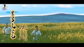 ᠪᠦᠰᠡᠭᠦᠢ ᠶ᠋ᠢᠨ ᠮᠢᠰᠢᠶᠡᠯ-ᠳ᠋᠊᠂ ᠨᠠᠮᠰᠠᠷᠠᠢᠨᠣᠷᠪᠤБүсгүйн мишээл-Д.Намсрайноров
