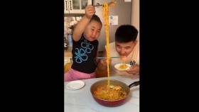 ᠭᠣᠶᠣ ᠠᠮᠲᠠᠲᠠᠢ ᠭᠤᠯᠢᠷ ᠤ᠋ᠨ ᠬᠣᠭᠣᠯᠠ ᠬᠢᠨ᠎ᠡГоё амттай гурилын хоол хинэ