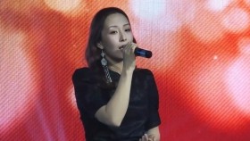ᠨᠤᠲᠤᠭ ᠲᠤ᠌ ᠪᠠᠨ -ᠱ · ᠴᠢᠮᠡᠳᠽᠢᠶ᠎ᠠ ᠂ ᠯ · ᠰᠠᠢᠨᠬᠦᠦ Нутаг-Ш.Чимэдцэеэ шавь Л.Сайнхүү
