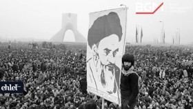 ᠥᠩᠭᠡᠷᠡᠭᠰᠡᠨ ᠵᠠᠭᠤᠨ ᠤ᠋ CIA ᠶ᠋ᠢᠨ ᠲᠡᠭᠦᠰ ᠨᠢᠭᠤᠴᠠ ᠠᠵᠢᠯᠯᠠᠭ᠎ᠠӨнгөрсөн зууны CIA-ын төгс нууц ажиллагаа