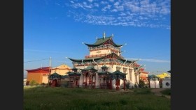 ᠢᠲᠡᠭᠡᠯᠲᠦ ᠬᠠᠮᠪᠤ ᠪᠯᠠᠮ᠎ᠠ ᠶ᠋ᠢᠨ ᠰᠤᠷᠭᠠᠯ - （2026 .07）